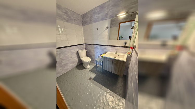 Ma-Cabane - Vente Maison Capendu, 65 m²