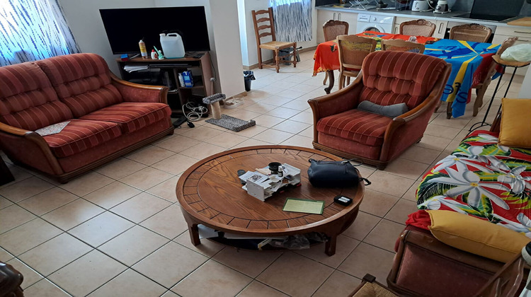 Ma-Cabane - Vente Maison CAPENDU, 70 m²