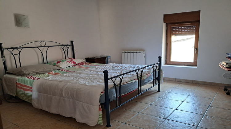 Ma-Cabane - Vente Maison CAPENDU, 70 m²