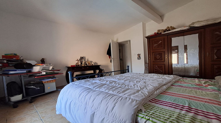 Ma-Cabane - Vente Maison CAPENDU, 70 m²