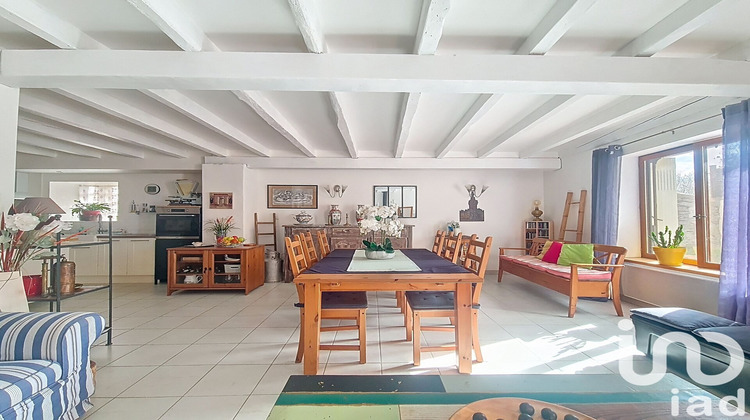 Ma-Cabane - Vente Maison Capendu, 182 m²