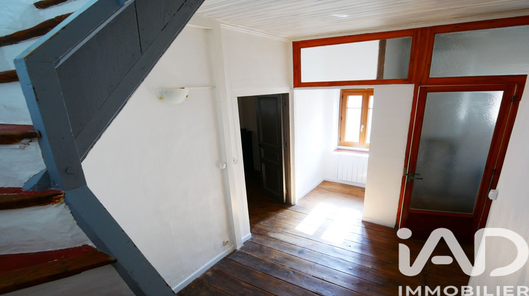 Ma-Cabane - Vente Maison Capendu, 85 m²