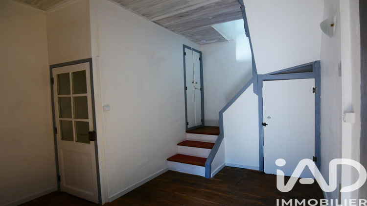 Ma-Cabane - Vente Maison Capendu, 85 m²