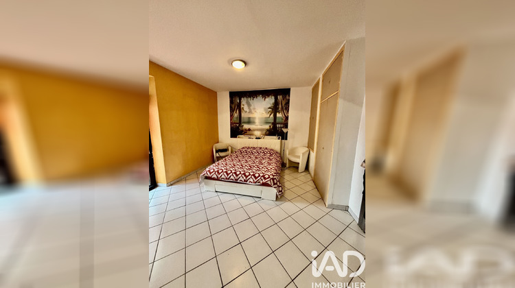 Ma-Cabane - Vente Maison Capendu, 240 m²