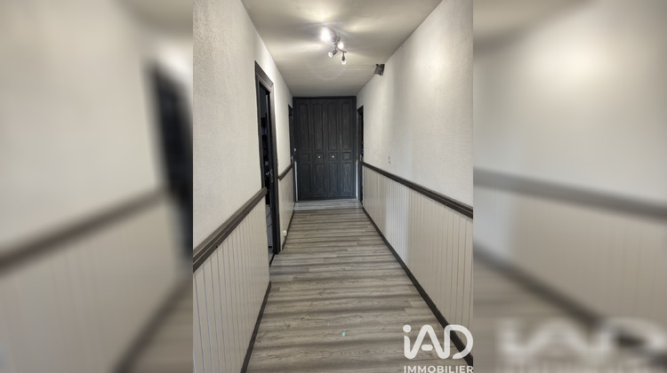 Ma-Cabane - Vente Maison Capendu, 240 m²