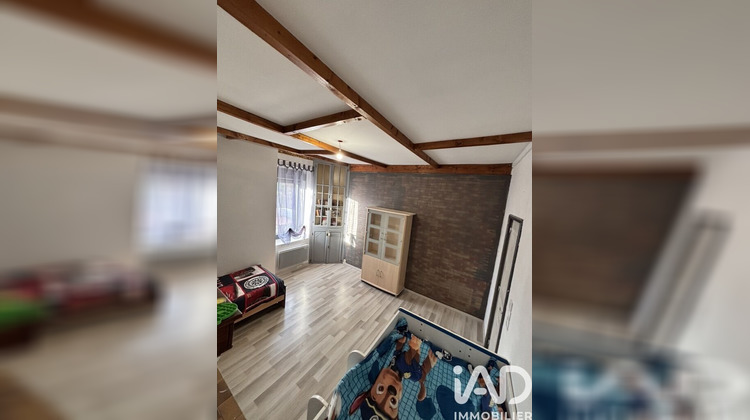 Ma-Cabane - Vente Maison Capendu, 240 m²