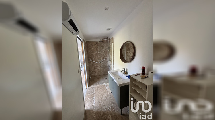 Ma-Cabane - Vente Maison Capendu, 200 m²