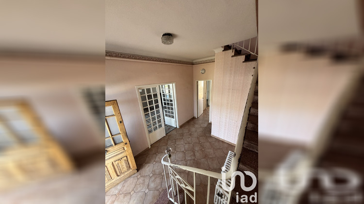 Ma-Cabane - Vente Maison Capendu, 200 m²