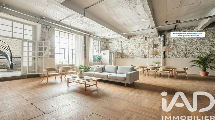 Ma-Cabane - Vente Maison Capendu, 88 m²