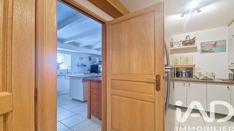 Ma-Cabane - Vente Maison Capendu, 181 m²