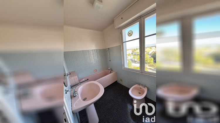 Ma-Cabane - Vente Maison Capendu, 200 m²