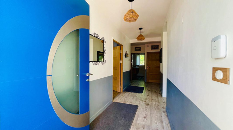 Ma-Cabane - Vente Maison CAPENDU, 85 m²