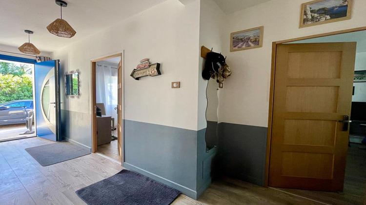 Ma-Cabane - Vente Maison CAPENDU, 85 m²