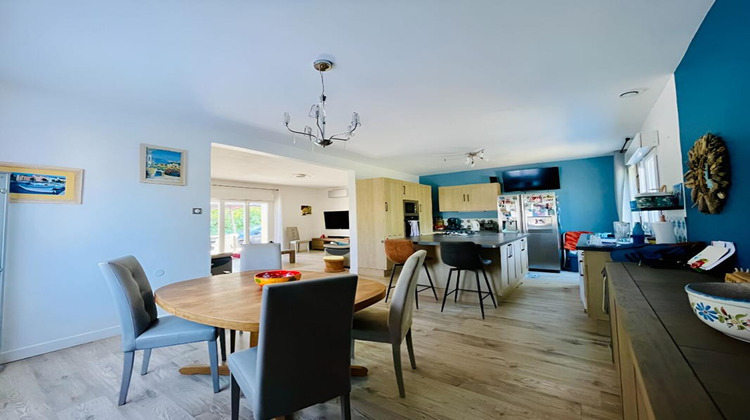 Ma-Cabane - Vente Maison CAPENDU, 85 m²