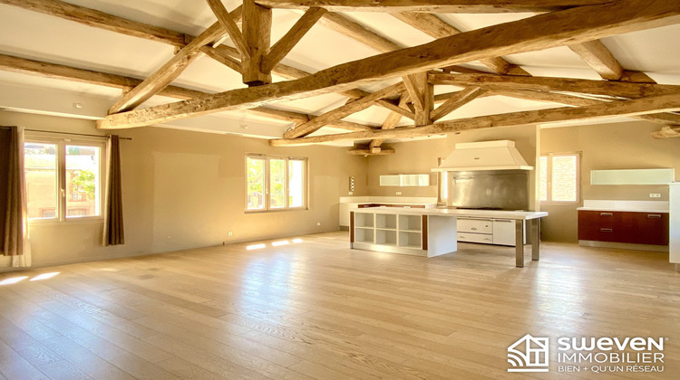 Ma-Cabane - Vente Maison Capendu, 313 m²