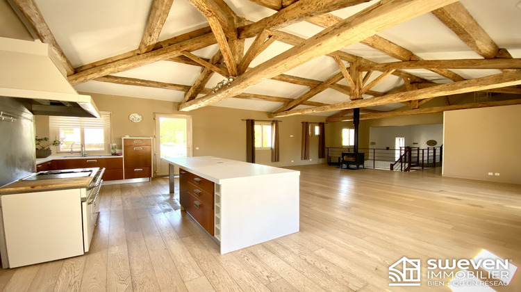 Ma-Cabane - Vente Maison Capendu, 313 m²