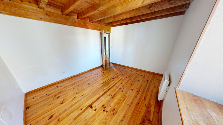 Ma-Cabane - Vente Maison CAPENDU, 187 m²