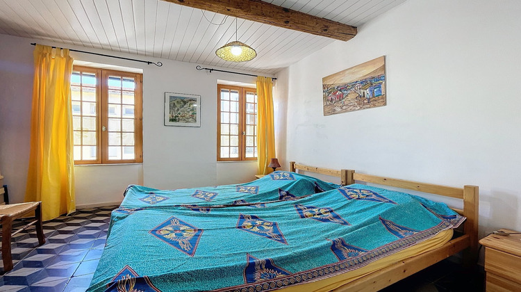 Ma-Cabane - Vente Maison CAPESTANG, 80 m²