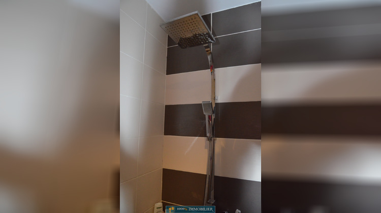 Ma-Cabane - Vente Maison Capestang, 108 m²