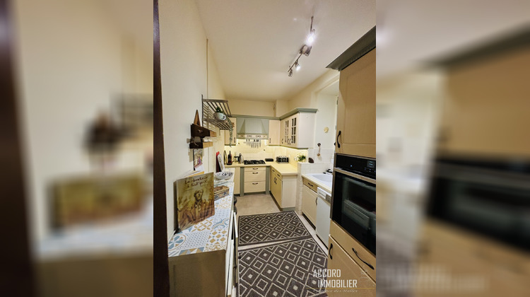 Ma-Cabane - Vente Maison Capestang, 200 m²