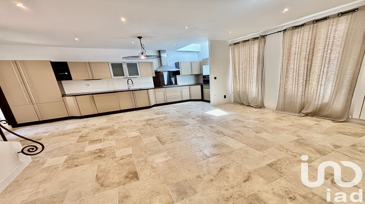 Ma-Cabane - Vente Maison Capestang, 145 m²