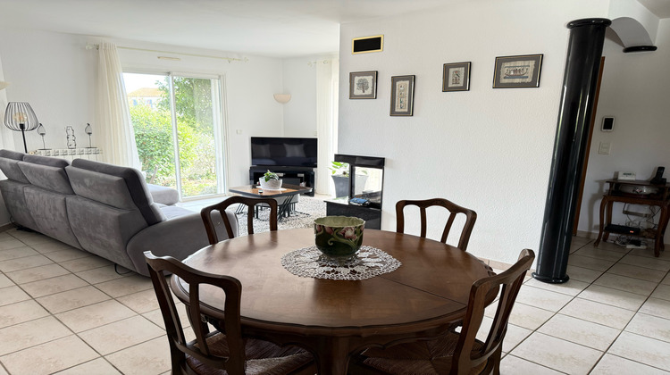 Ma-Cabane - Vente Maison Capestang, 93 m²