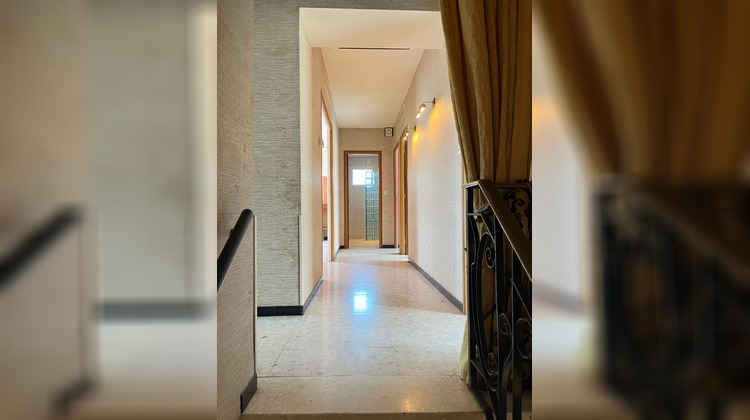 Ma-Cabane - Vente Maison Capestang, 155 m²