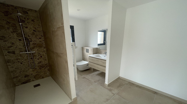 Ma-Cabane - Vente Maison CAPESTANG, 108 m²