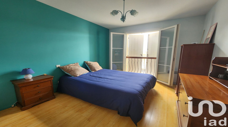 Ma-Cabane - Vente Maison Capestang, 104 m²