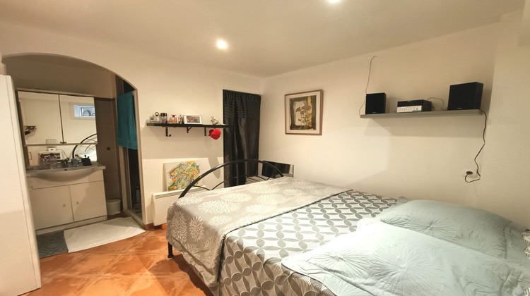 Ma-Cabane - Vente Maison Capestang, 31 m²