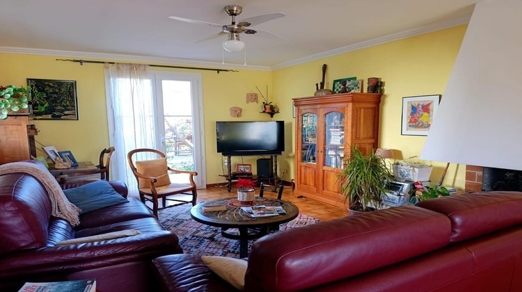 Ma-Cabane - Vente Maison Capestang, 112 m²