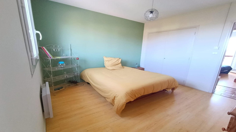 Ma-Cabane - Vente Maison Capestang, 112 m²