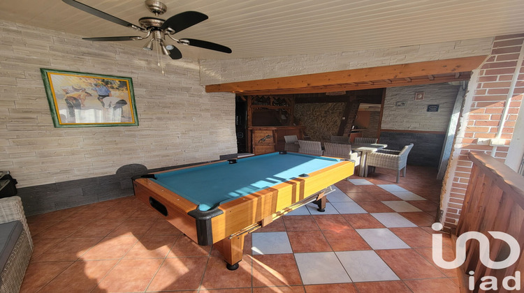 Ma-Cabane - Vente Maison Capestang, 98 m²