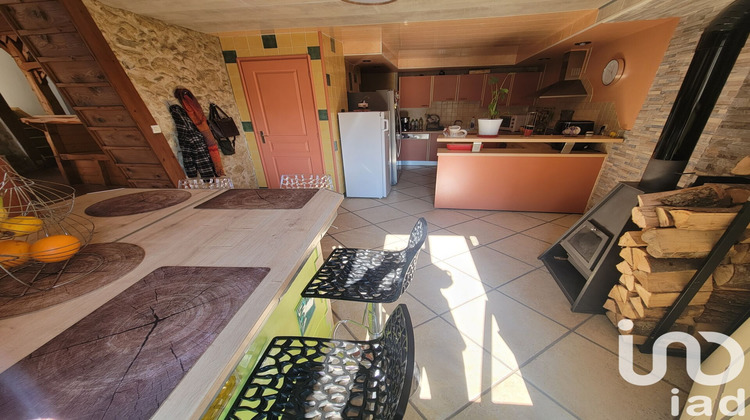 Ma-Cabane - Vente Maison Capestang, 98 m²