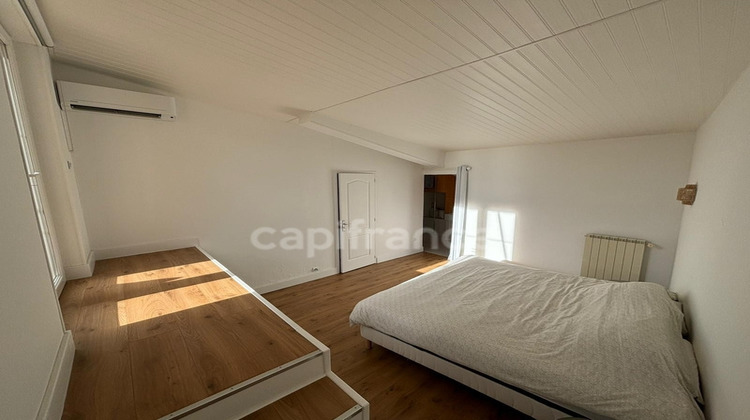 Ma-Cabane - Vente Maison CAPESTANG, 143 m²