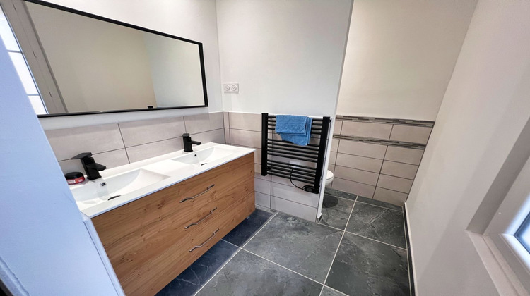 Ma-Cabane - Vente Maison CAPESTANG, 102 m²