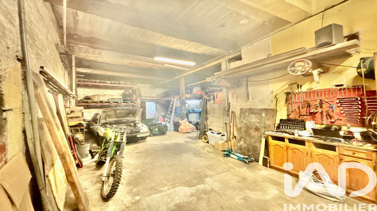 Ma-Cabane - Vente Maison Capestang, 112 m²