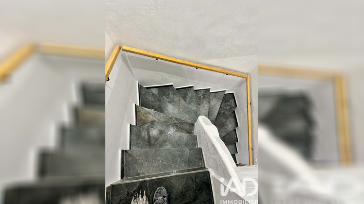 Ma-Cabane - Vente Maison Capestang, 101 m²