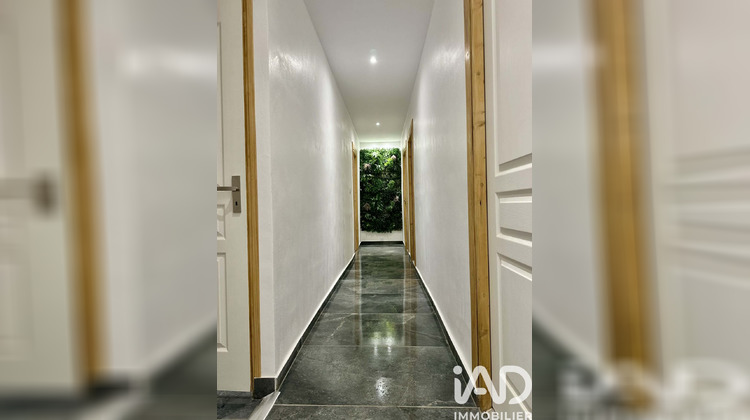 Ma-Cabane - Vente Maison Capestang, 101 m²