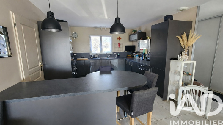 Ma-Cabane - Vente Maison Capestang, 97 m²