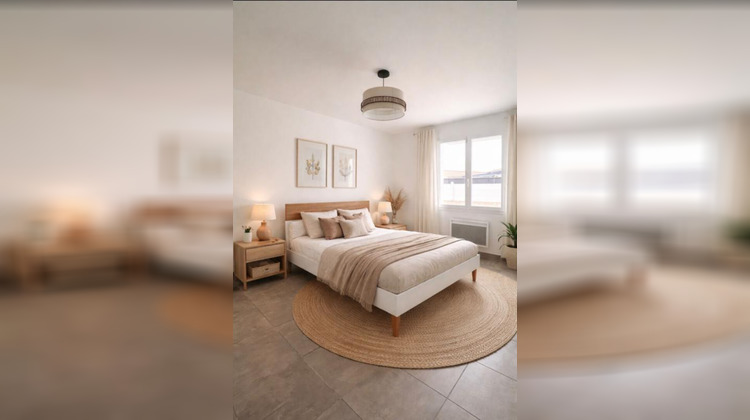 Ma-Cabane - Vente Maison CAPESTANG, 87 m²