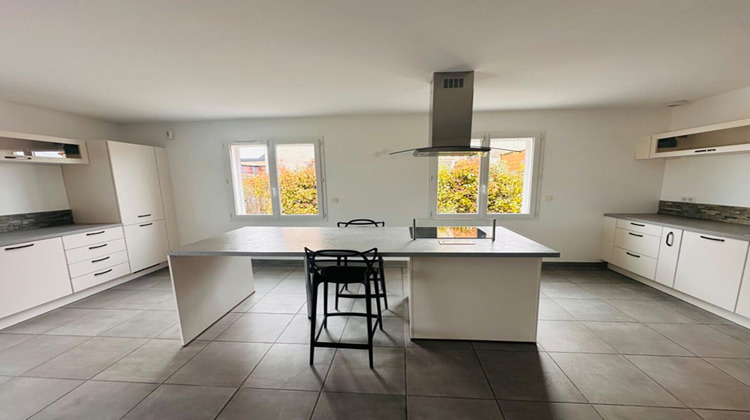 Ma-Cabane - Vente Maison CAPESTANG, 87 m²