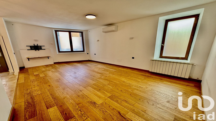 Ma-Cabane - Vente Maison Capestang, 145 m²
