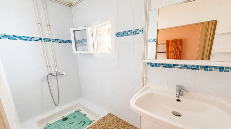Ma-Cabane - Vente Maison CAPESTANG, 104 m²