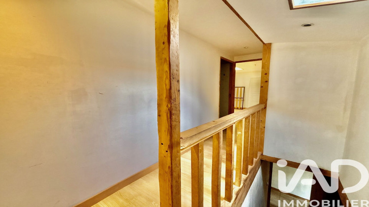 Ma-Cabane - Vente Maison Capestang, 112 m²