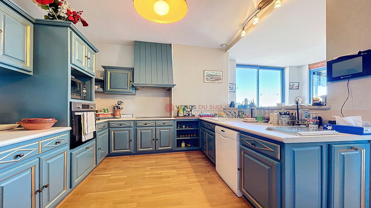 Ma-Cabane - Vente Maison CAPESTANG, 346 m²
