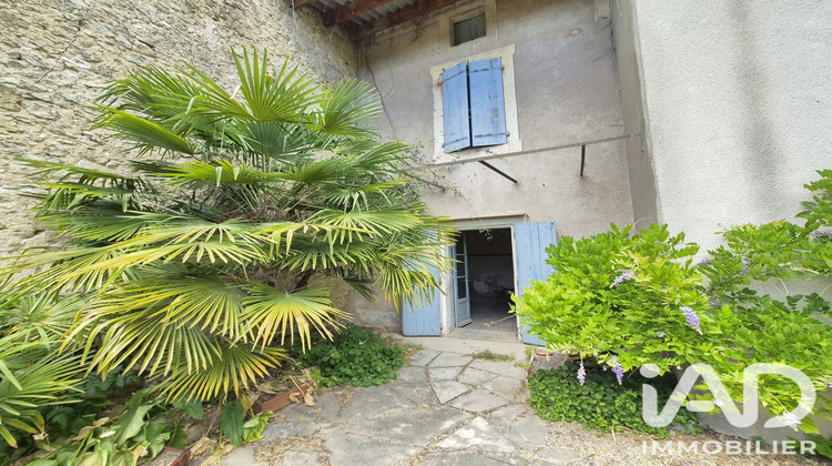 Ma-Cabane - Vente Maison Capestang, 100 m²