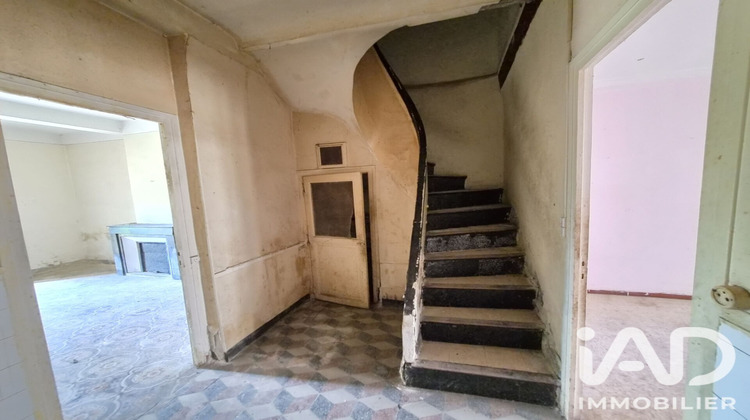 Ma-Cabane - Vente Maison Capestang, 100 m²