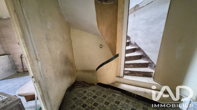 Ma-Cabane - Vente Maison Capestang, 100 m²