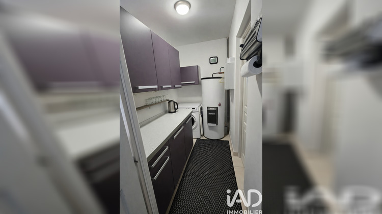 Ma-Cabane - Vente Maison Capestang, 97 m²